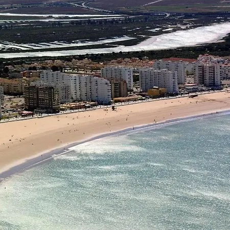 Golf, 300m Construidos * Jerez de la Frontera
